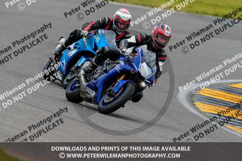 PJ Motorsport 2019;anglesey no limits trackday;anglesey photographs;anglesey trackday photographs;enduro digital images;event digital images;eventdigitalimages;no limits trackdays;peter wileman photography;racing digital images;trac mon;trackday digital images;trackday photos;ty croes